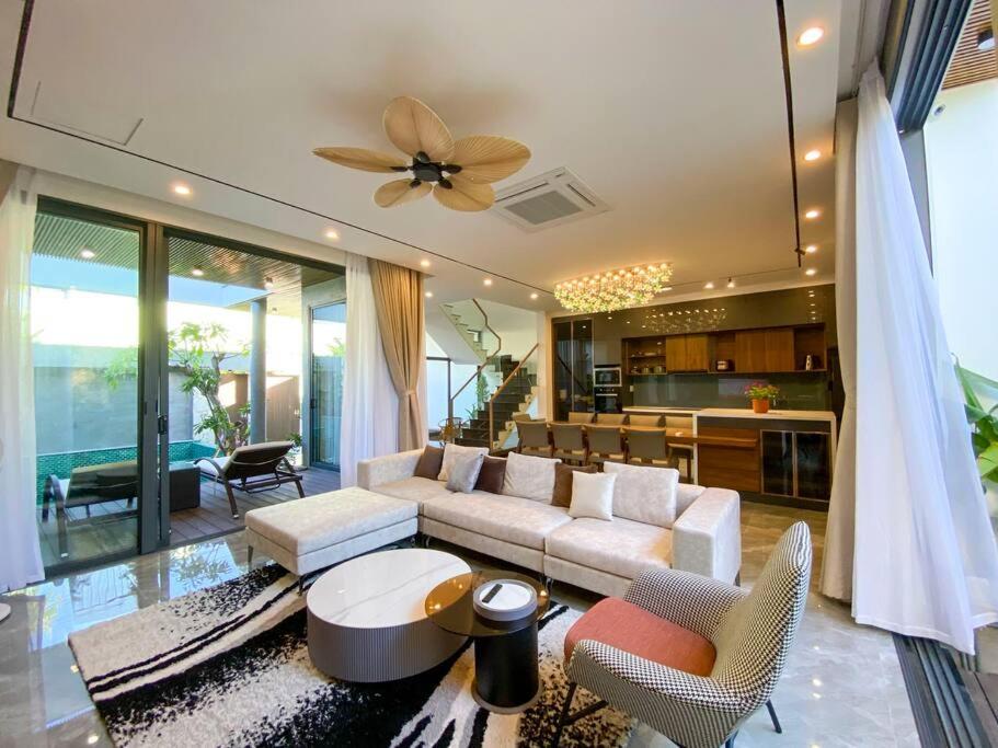 Song Cat Villa – 26 NM1