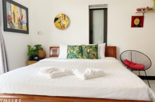 Sophia Homestay Hoi An