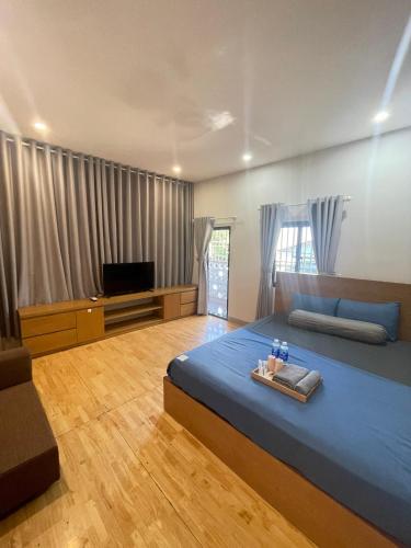 THANH XUAN HOMESTAY