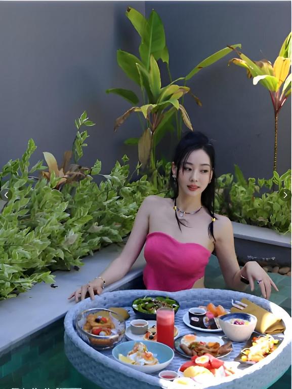 The Linksky Residences