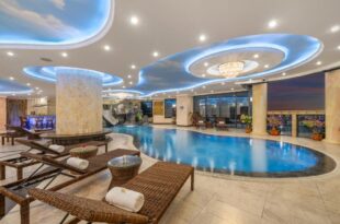 V-Hotel Da Nang Beach