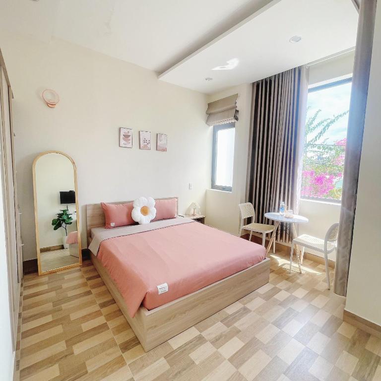 Veli Home Đà Nẵng