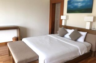 Villas near Ocean,3BR with Private Pool at Da Nang