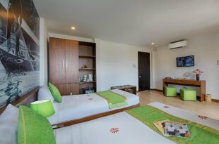 Vinh Hung 2 City Hotel