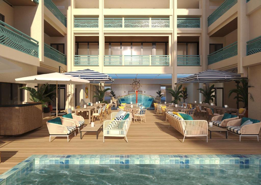 Wafaifo Resort Hoi An