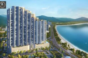 2N STAY SCENIA BAY NHA TRANG