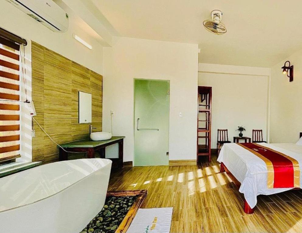 Butterfly Rose Beach Phú Quốc