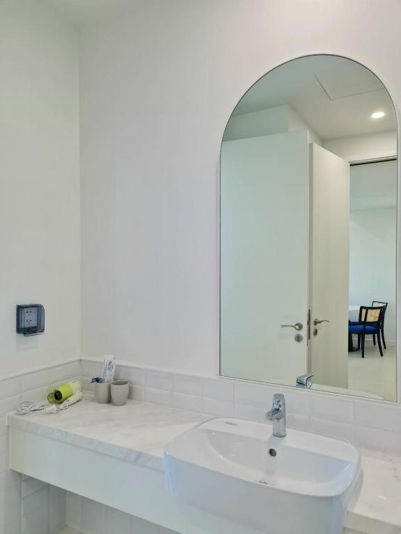 Căn hộ biển Sunset Town Phu Quoc