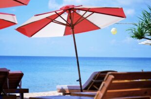 Coral Bay Hotel & Resort Phu Quoc