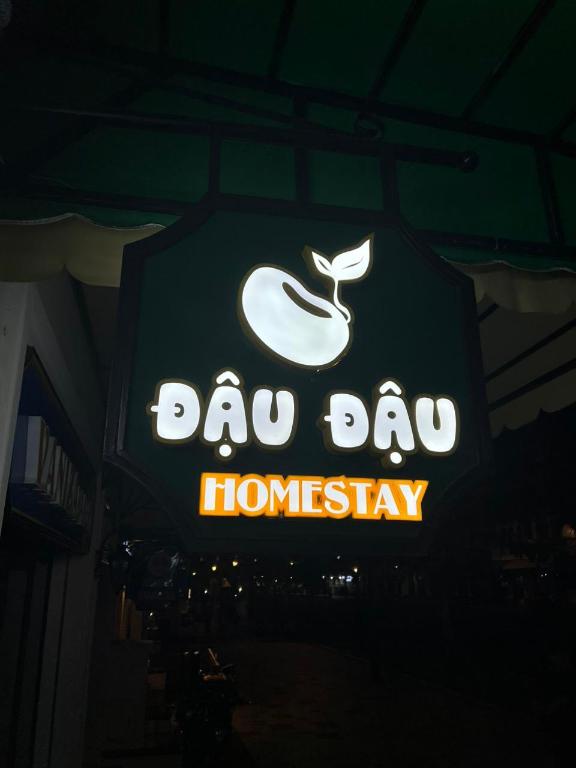 Đậu Đậu Homestay & Spa