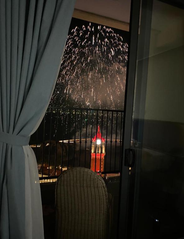 Doges’ Palace -Phu Quoc