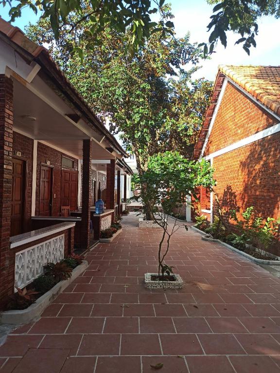 Familia Phú Quốc Resort