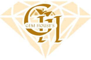 GemHouse’s Condotel