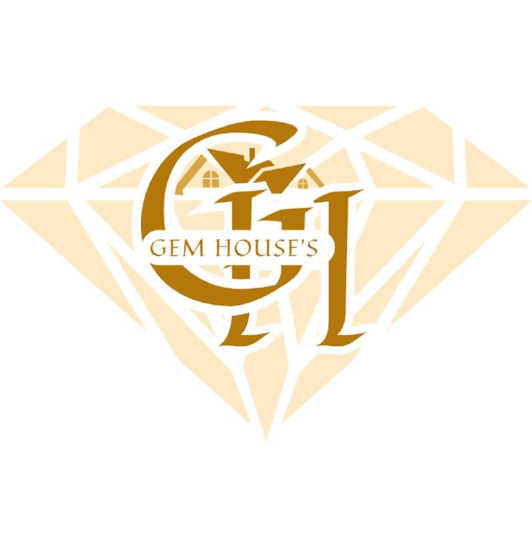 GemHouse’s Condotel