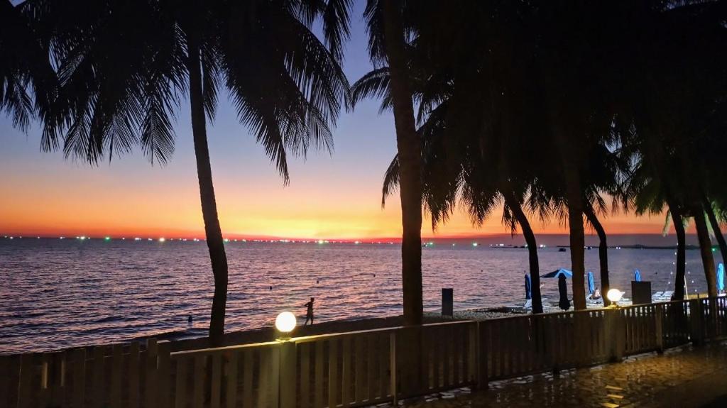 HAWAII RESORT PHU QUOC