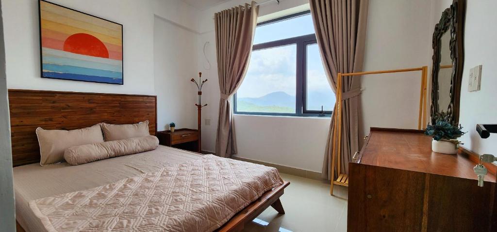 Heritage Wooden Homestay