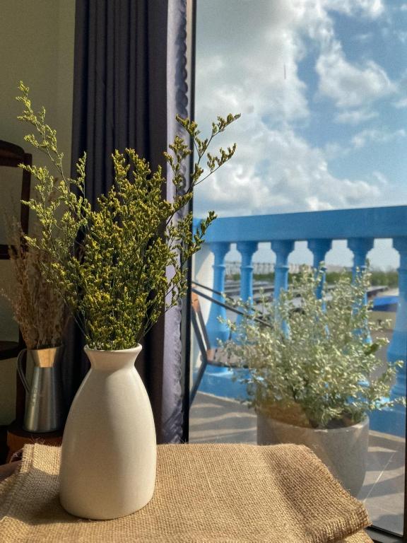 Homestay Sai Gon Phu Quoc