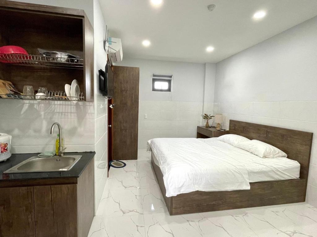 LASON Studio Hotel 1