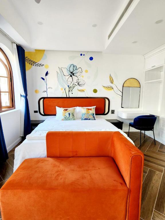 LITTLE PHU QUOC STUDIO