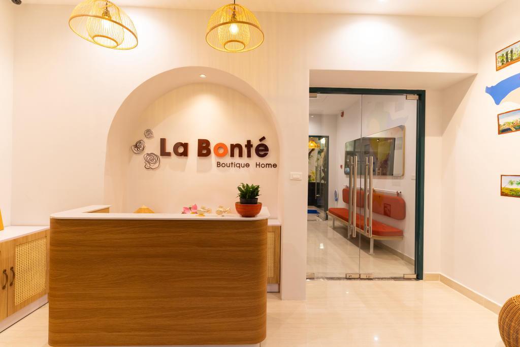 La Bonté Boutique Home Phú Quốc