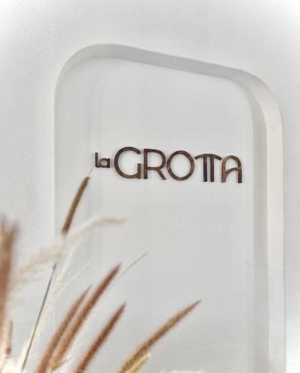 La Grotta Hotel – Phu Quoc Emerald Bay