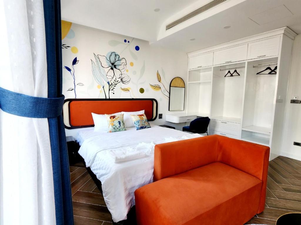 Little Phu Quoc Studio 1