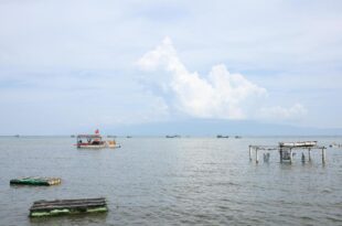 Local Beach Phu Quoc