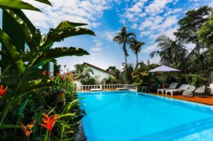 Miana Resort Phu Quoc