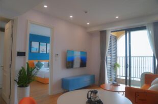 Must Stay Apartments in Phu Quoc