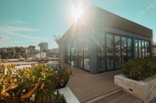 Mystery Villas & Spa Cam Ranh