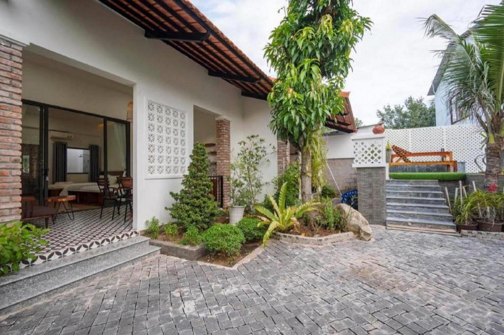 Như House Phú Quốc