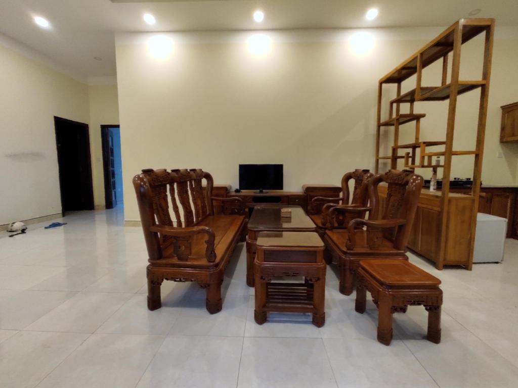 Phu Son Village Phu Quoc