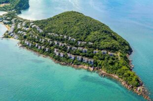 Premier Village Phu Quoc Resort Managed by Accorhotels