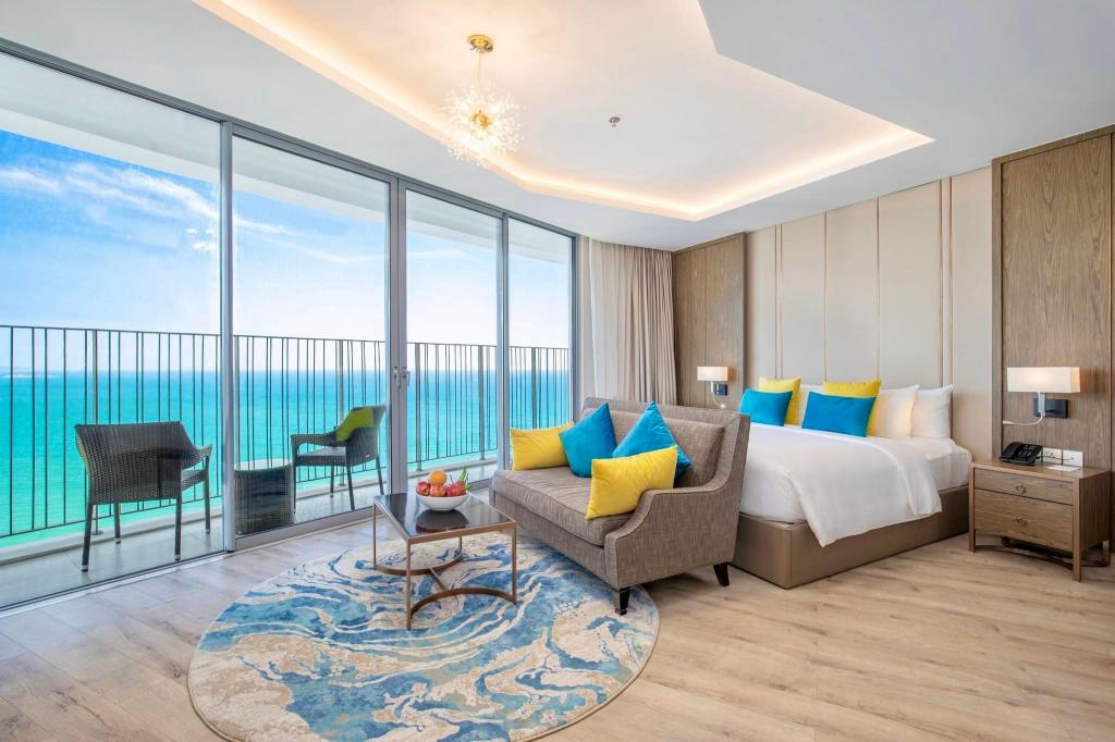 RIS Panorama Nha Trang