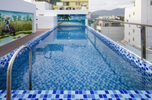 Royal Hotel Nha Trang