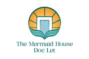 The Mermaid House Doc Let