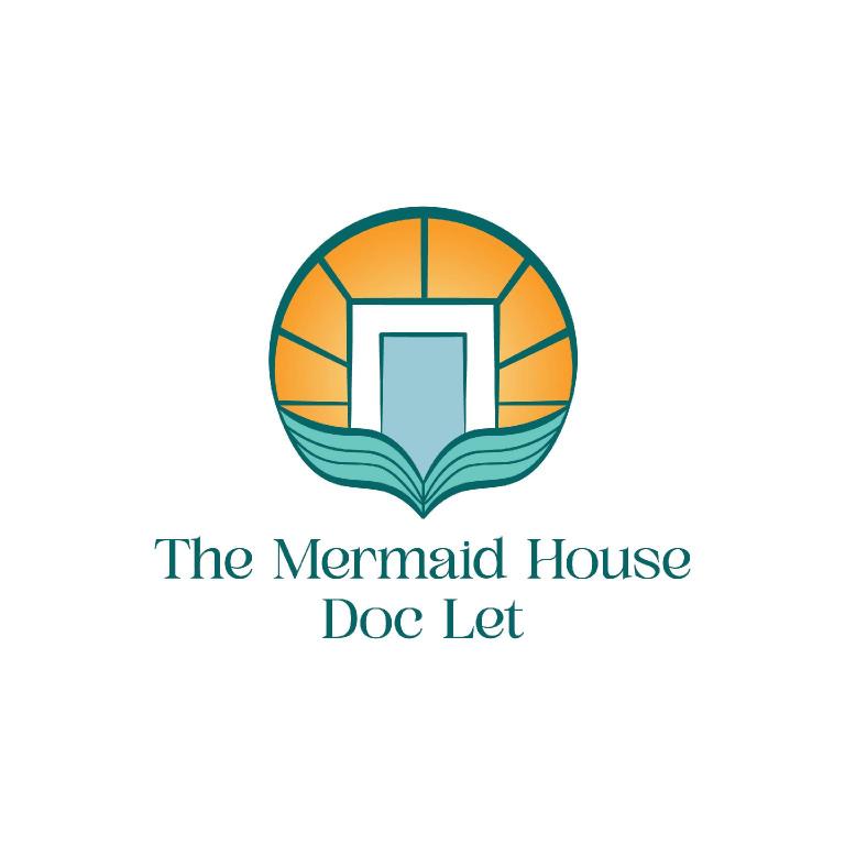 The Mermaid House Doc Let
