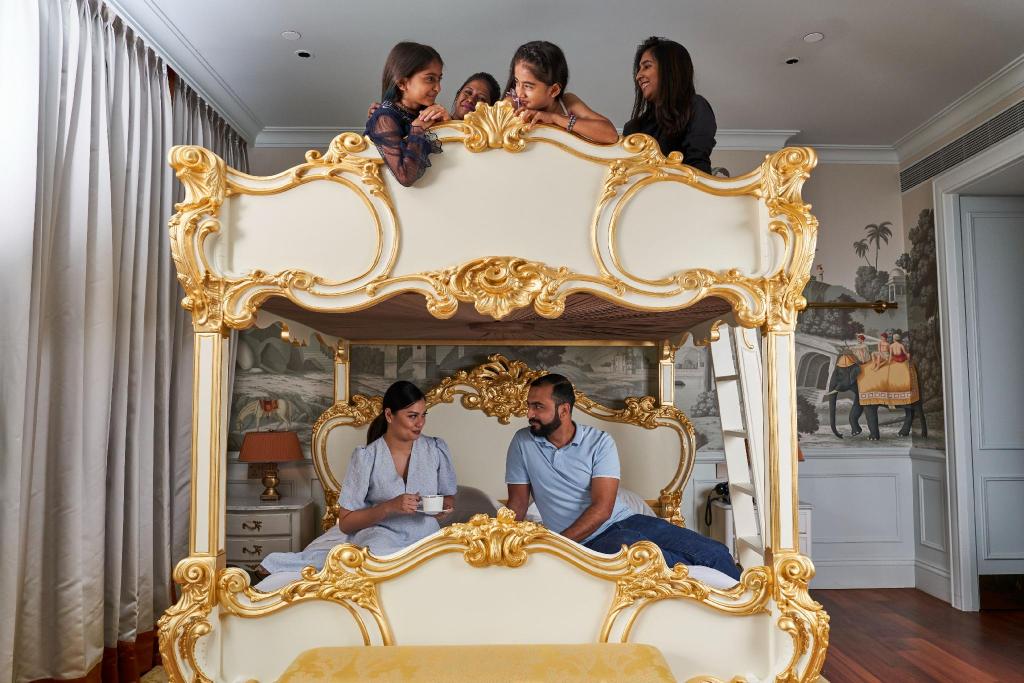 The Serangoon House, Singapore, a Tribute Portfolio Hotel