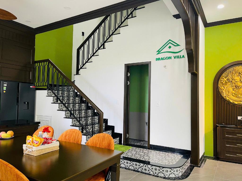 VELVET VILLAGE PHU QUOC – SUN TROPICAL