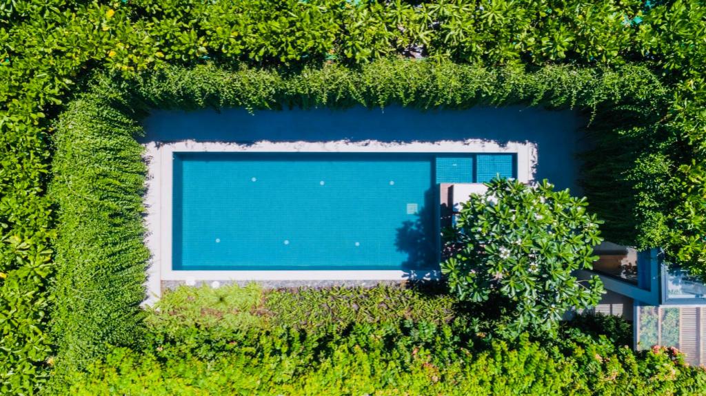 Villa Wyndham Phu Quoc