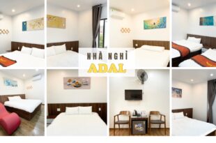 Adal Motel