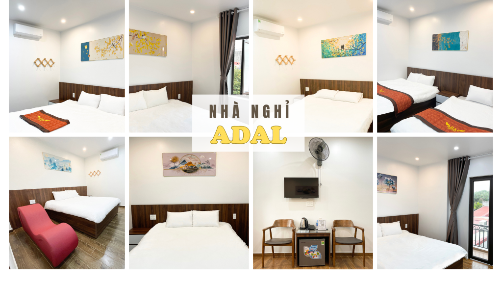 Adal Motel