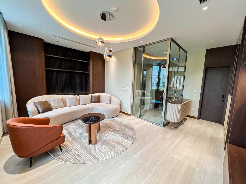 Icity Melody Vista Villa