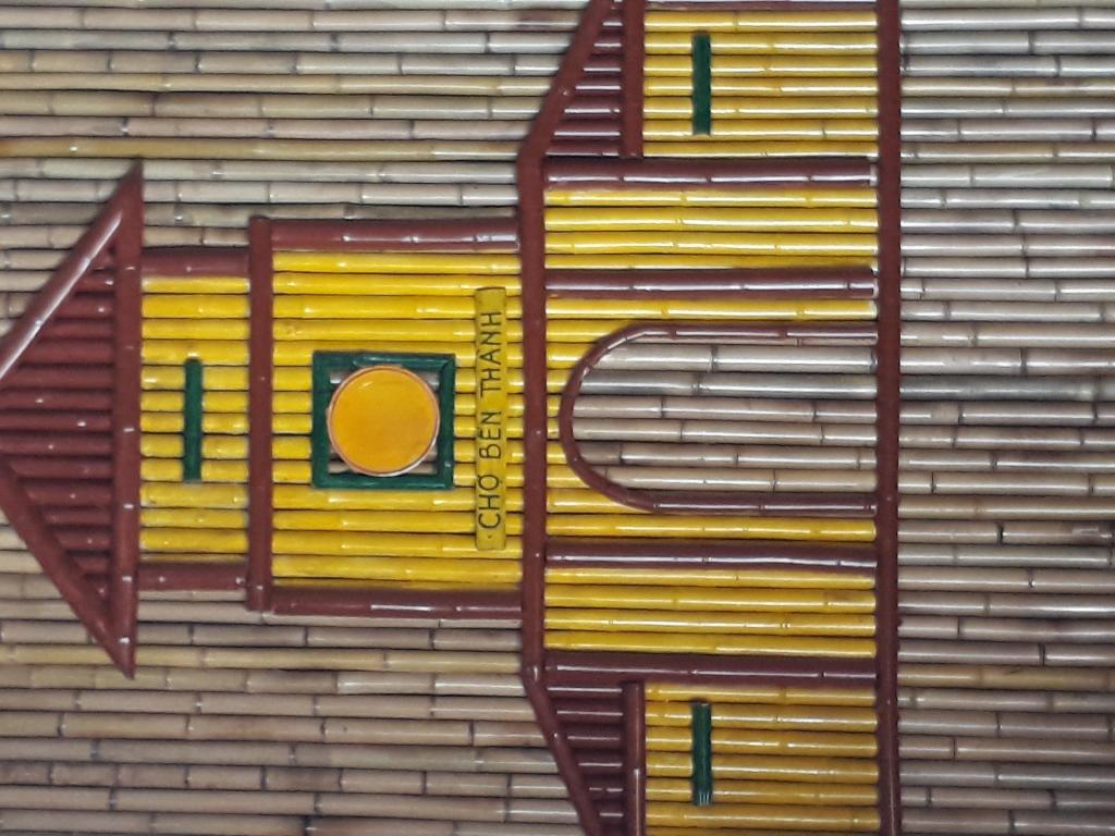 Tamcoc White Swan Homestay