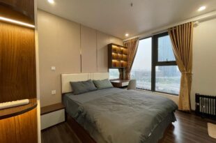 Căn hộ 68 m² 2 phòng ngủ, 2 phòng tắm riêng ở Thượng Lý/Quán Toan