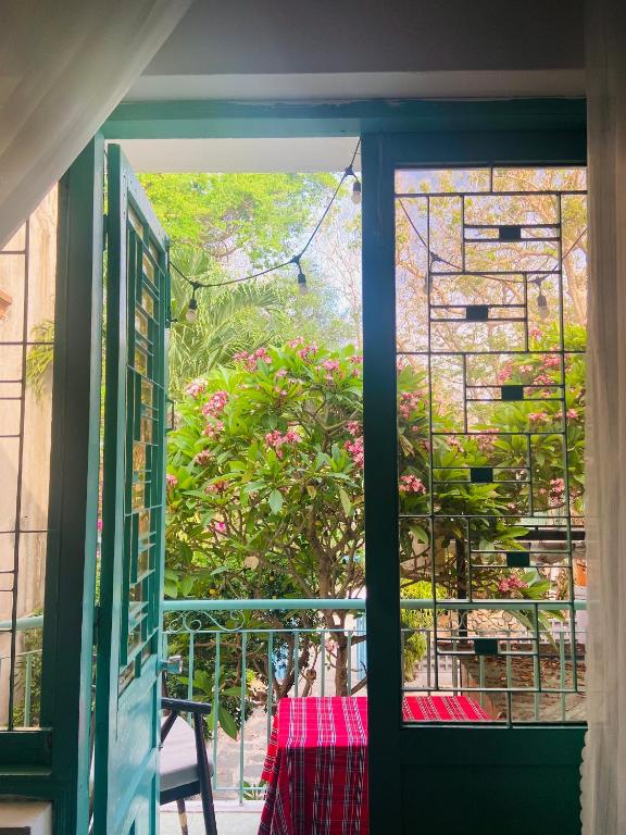 Darling Home – Homestay Vung Tau