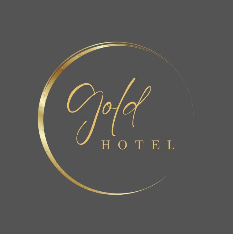 Gold Hotel Hue