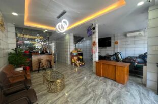 Homestay 88 Vung Tau