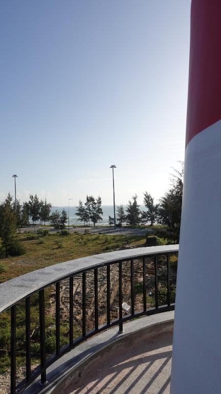 Homestay Khải Minh