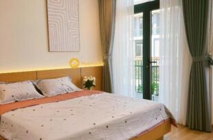 Hue House Stay Gần Aeon Mall Huế